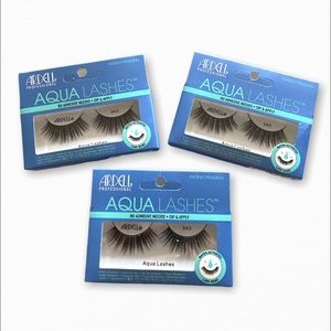 ARDELL Professional Aqua Lashes